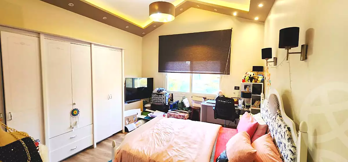 https://aqarmap.com.eg/ar/listing/6989681-for-sale-cairo-new-cairo-compounds-dyar-park