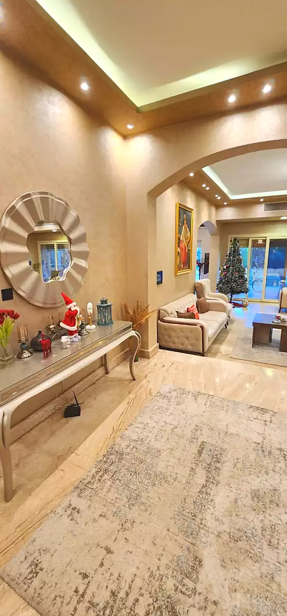 https://aqarmap.com.eg/ar/listing/6989681-for-sale-cairo-new-cairo-compounds-dyar-park