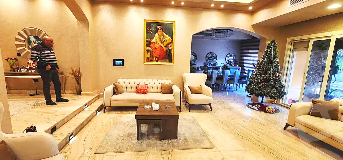 https://aqarmap.com.eg/ar/listing/6989681-for-sale-cairo-new-cairo-compounds-dyar-park