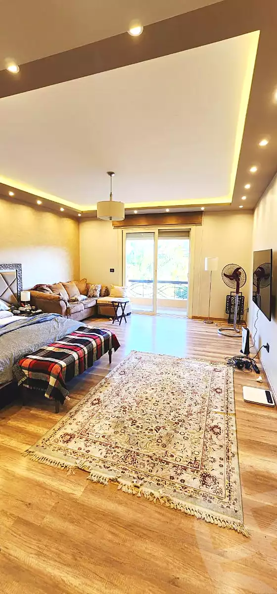 https://aqarmap.com.eg/ar/listing/6989681-for-sale-cairo-new-cairo-compounds-dyar-park