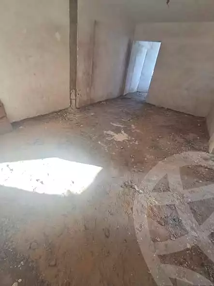 https://aqarmap.com.eg/ar/listing/6989699-for-sale-alexandria-al-agamy-lbytsh-shahr-al-assal-st