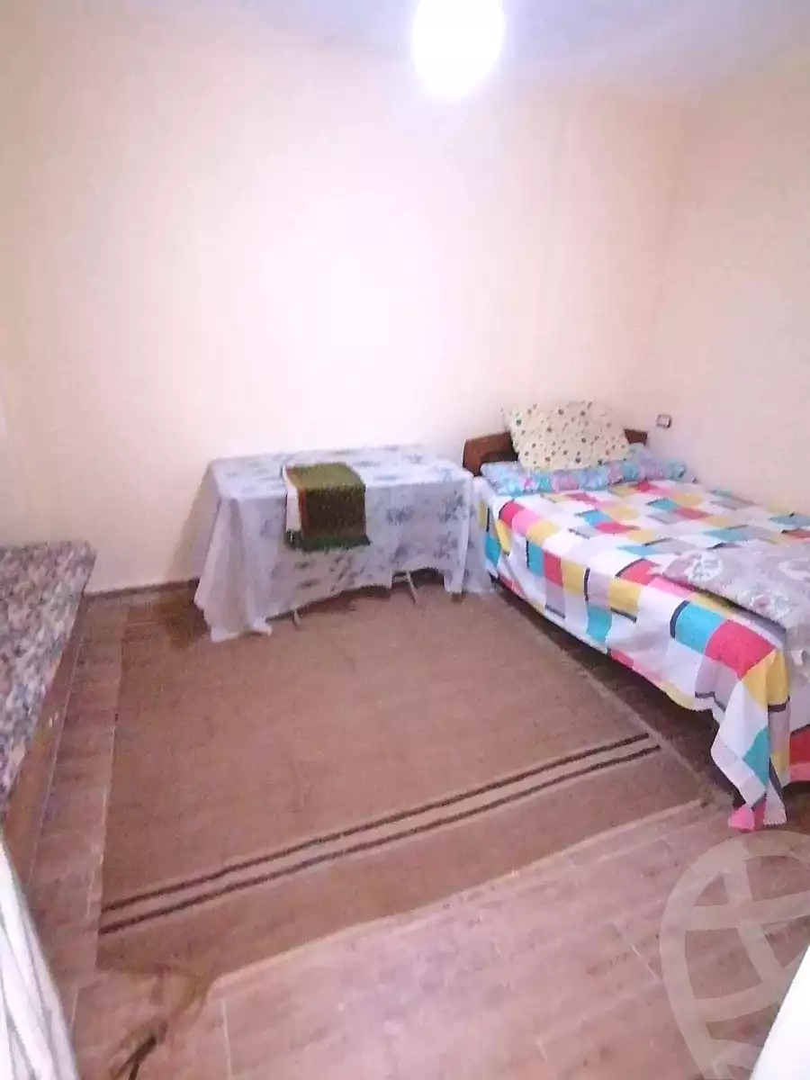 https://aqarmap.com.eg/en/listing/6989705-for-sale-alexandria-el-asafra-l-sfr-bhry-el-geish-rd