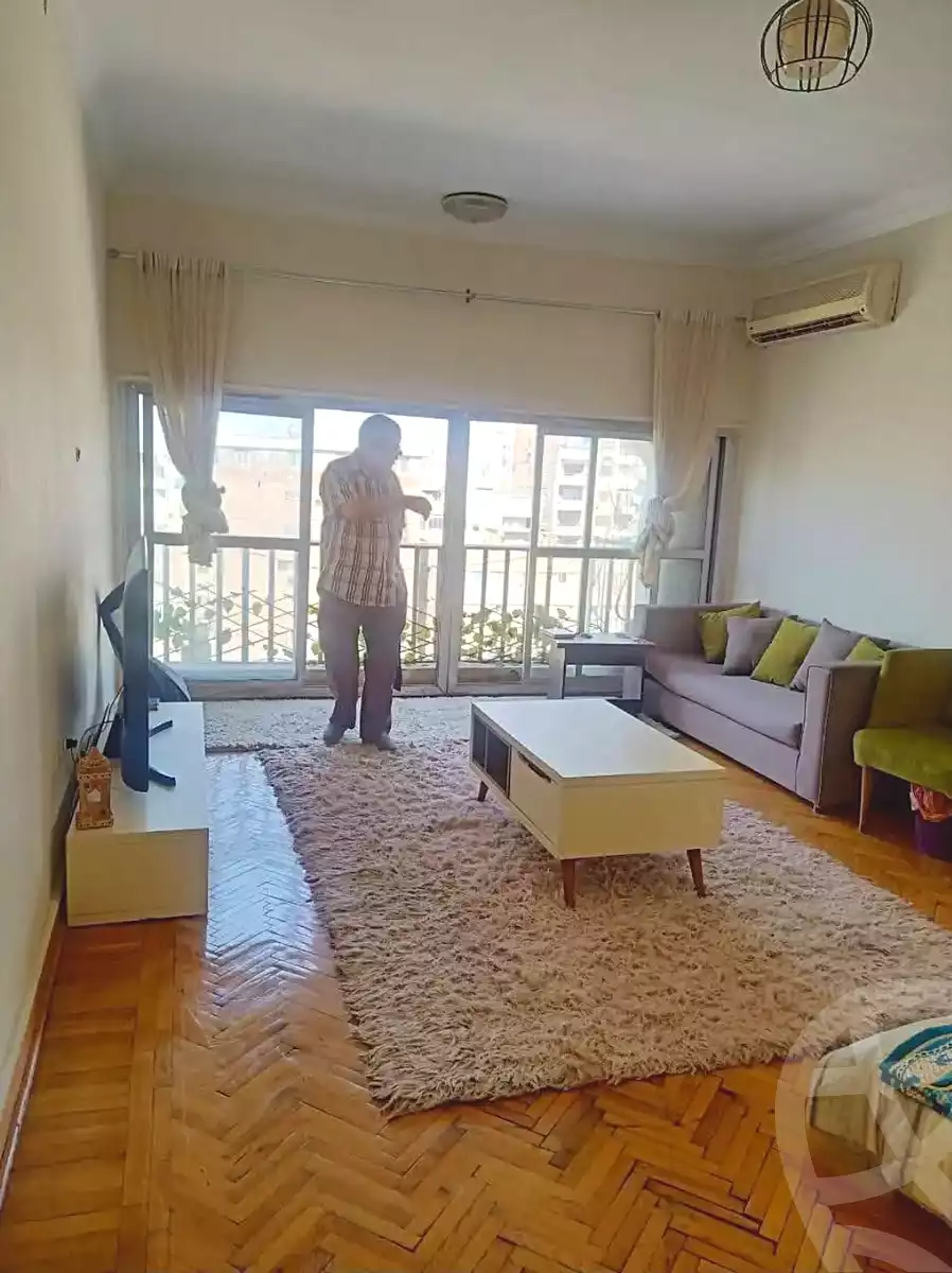 https://aqarmap.com.eg/ar/listing/6989708-for-sale-cairo-el-haram-el-talbya-ezz-el-deen-omar-st