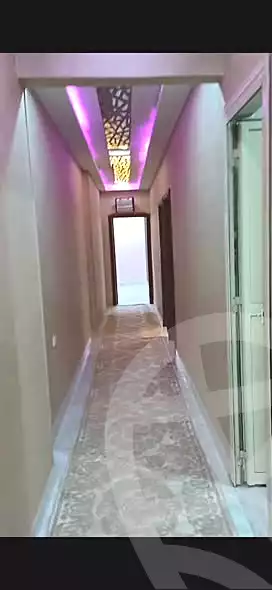 https://aqarmap.com.eg/en/listing/6989737-for-rent-cairo-helwan-hadayek-helwan-nile-corniche-st