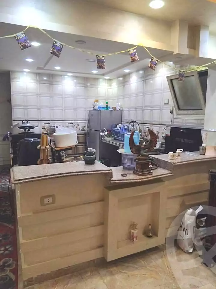 https://aqarmap.com.eg/ar/listing/6989729-for-sale-alexandria-al-mamoura-lm-mwr-lshty