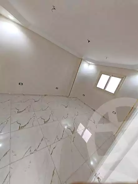 https://aqarmap.com.eg/ar/listing/6989749-for-rent-cairo-helwan-mostafa-fahmy-st