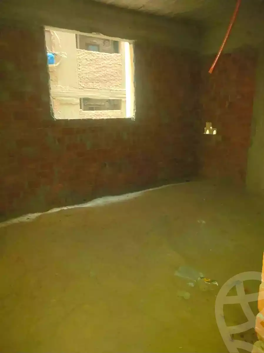 https://aqarmap.com.eg/ar/listing/6989756-for-sale-cairo-faisal-el-maryotyah