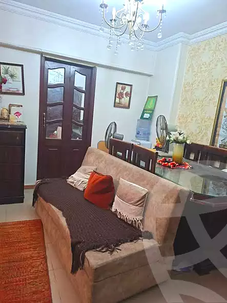 https://aqarmap.com.eg/en/listing/6989758-for-sale-cairo-helwan-youssef-st