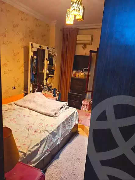 https://aqarmap.com.eg/en/listing/6989758-for-sale-cairo-helwan-youssef-st