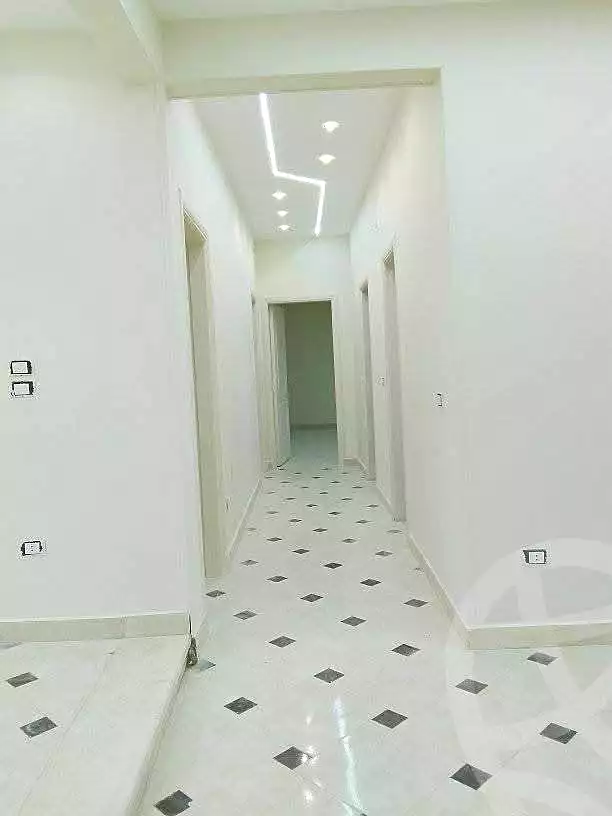 https://aqarmap.com.eg/ar/listing/6989764-for-rent-cairo-el-haram-shareaa-el-haram