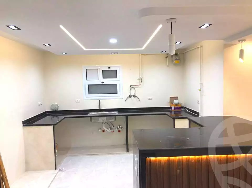 https://aqarmap.com.eg/en/listing/6989773-for-rent-alexandria-el-montazah-compounds-in-el-montazah-royal-plaza-compound-al-halawany