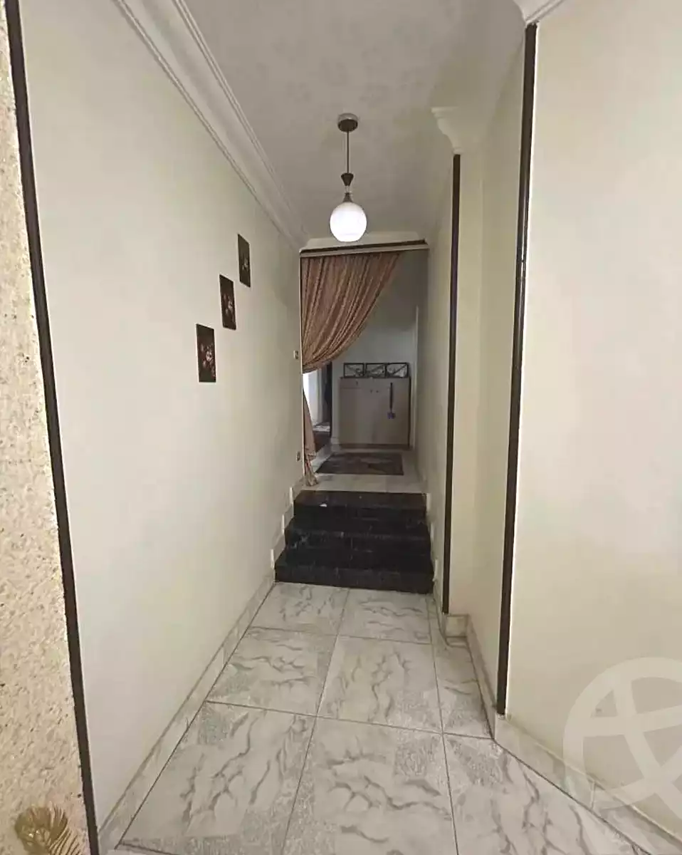 https://aqarmap.com.eg/en/listing/6989788-for-sale-cairo-el-haram-el-talbya-tersa-st