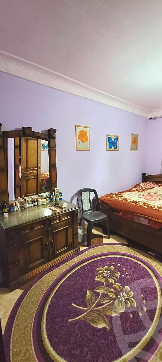 https://aqarmap.com.eg/en/listing/6989779-for-sale-alexandria-al-agamy-lbytsh-bianchiii