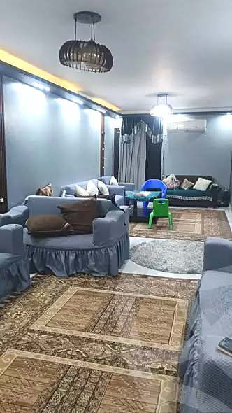 https://aqarmap.com.eg/ar/listing/6989797-for-sale-cairo-helwan-ahmed-enci-st