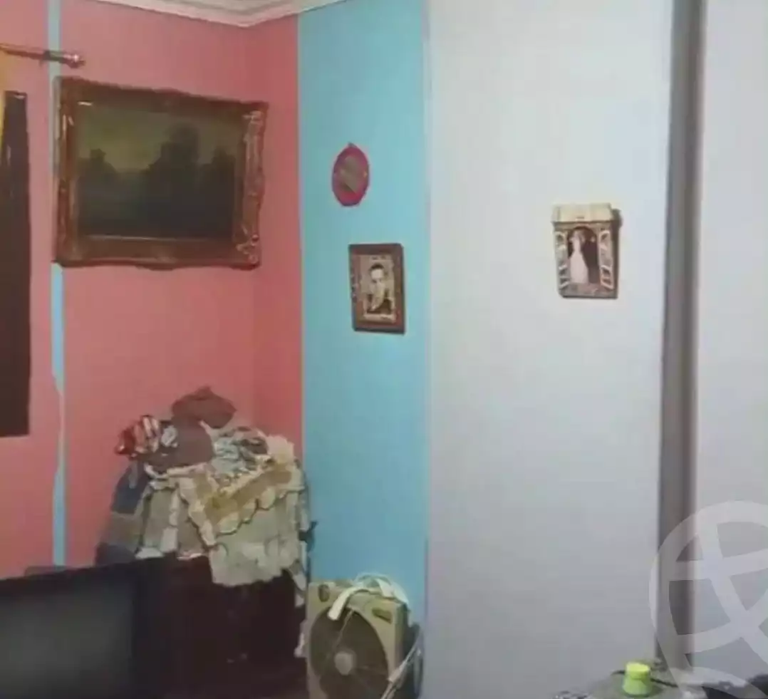 https://aqarmap.com.eg/ar/listing/6989802-for-sale-cairo-el-haram-el-talbya-ezz-el-deen-omar-st