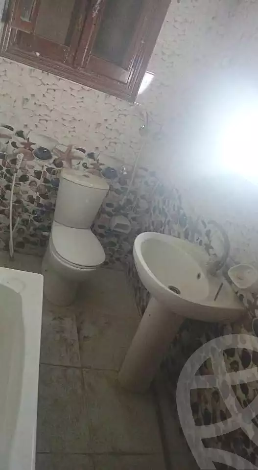 https://aqarmap.com.eg/ar/listing/6989796-for-sale-alexandria-el-mandara-shr-mlk-hfny