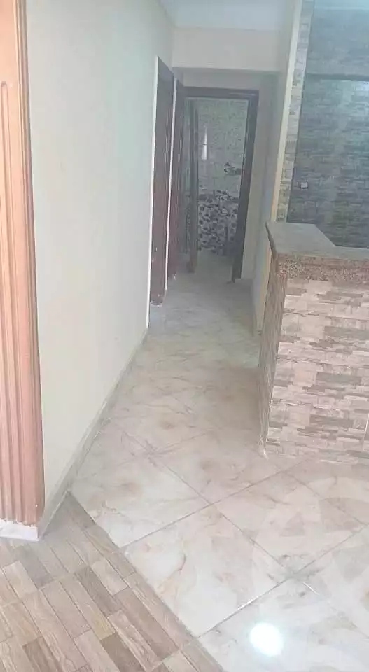 https://aqarmap.com.eg/ar/listing/6989796-for-sale-alexandria-el-mandara-shr-mlk-hfny