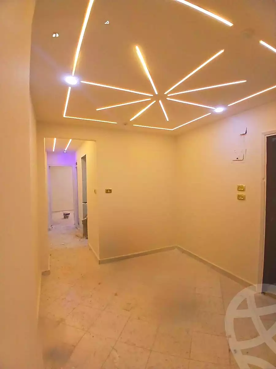 https://aqarmap.com.eg/ar/listing/6989813-for-sale-alexandria-lsywf-el-falki
