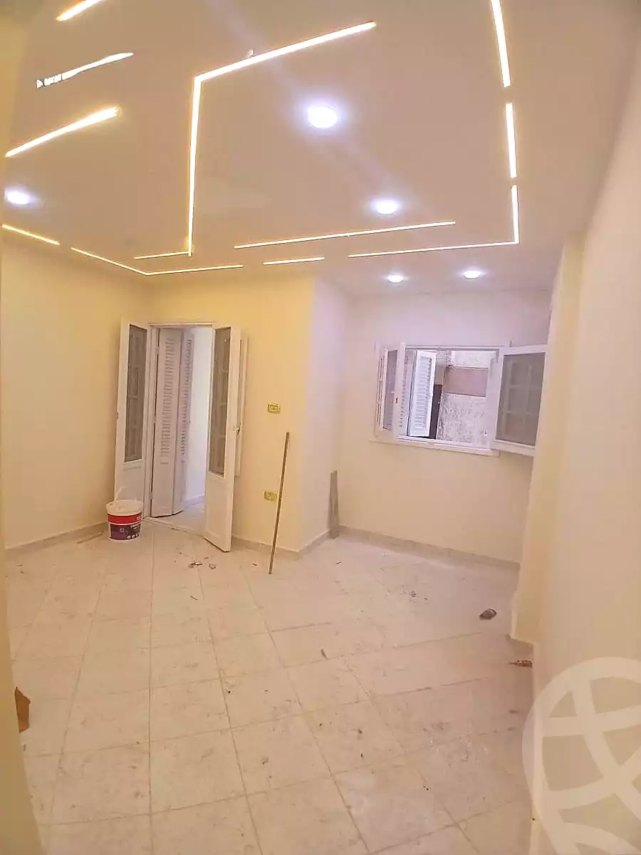 https://aqarmap.com.eg/ar/listing/6989813-for-sale-alexandria-lsywf-el-falki