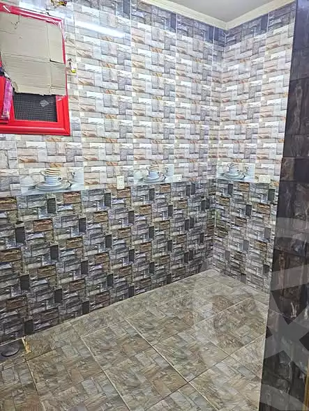 https://aqarmap.com.eg/en/listing/6989832-for-sale-cairo-helwan-mnshy-yn-hlwn-rael-st