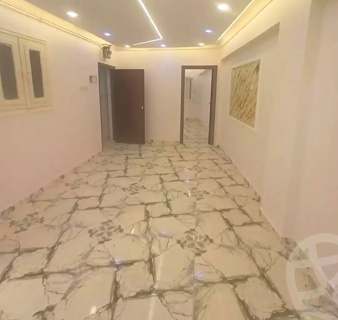 https://aqarmap.com.eg/ar/listing/6989837-for-sale-alexandria-al-agamy-lbytsh-ain-shams-st