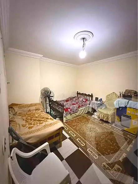 https://aqarmap.com.eg/ar/listing/6989839-for-sale-alexandria-sydy-bshr-sydy-bshr-bhry-shr-mhmwd-l-yswy