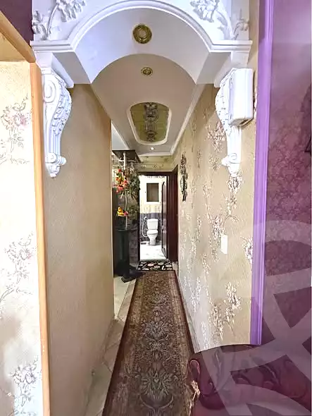 https://aqarmap.com.eg/ar/listing/6989843-for-sale-alexandria-sydy-bshr-sydy-bshr-bhry