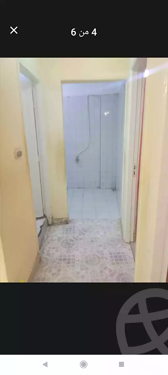 https://aqarmap.com.eg/ar/listing/6989854-for-sale-alexandria-al-agamy-el-hanouvel