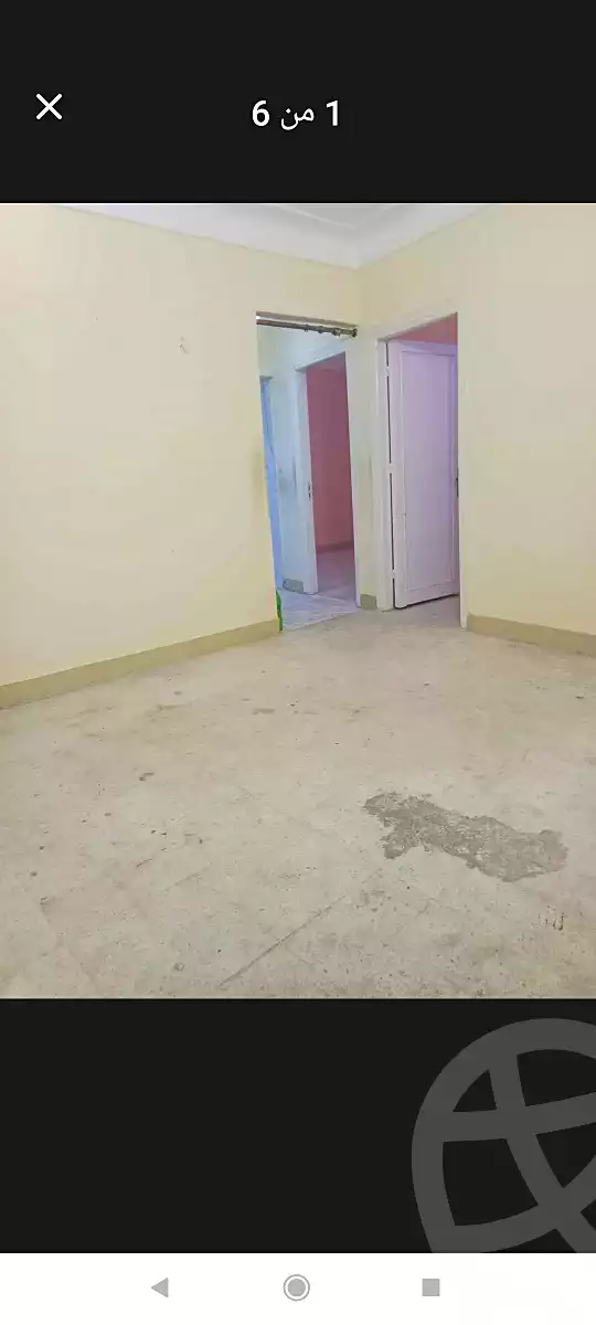 https://aqarmap.com.eg/ar/listing/6989854-for-sale-alexandria-al-agamy-el-hanouvel