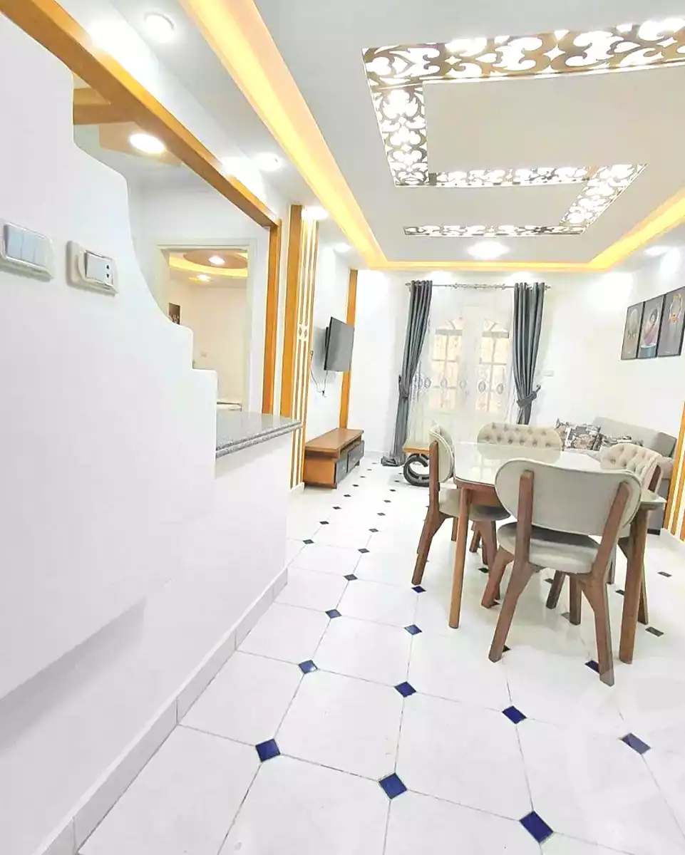 https://aqarmap.com.eg/en/listing/6989857-for-sale-alexandria-al-agamy-el-hanouvel