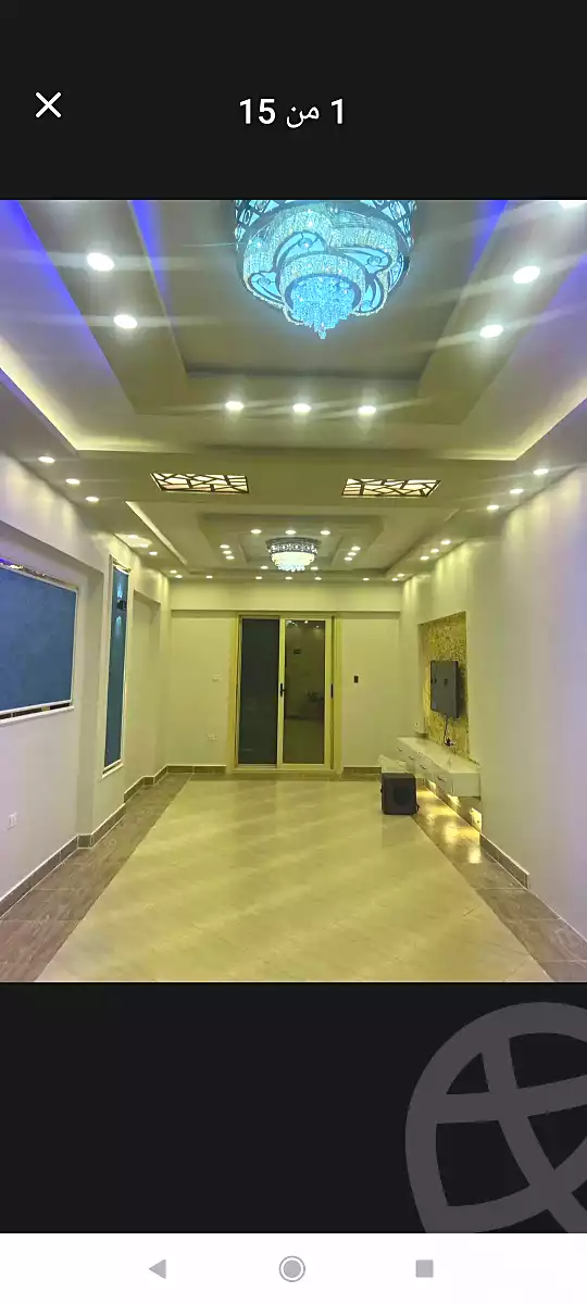 https://aqarmap.com.eg/ar/listing/6989860-for-sale-alexandria-al-agamy-bw-ywsf