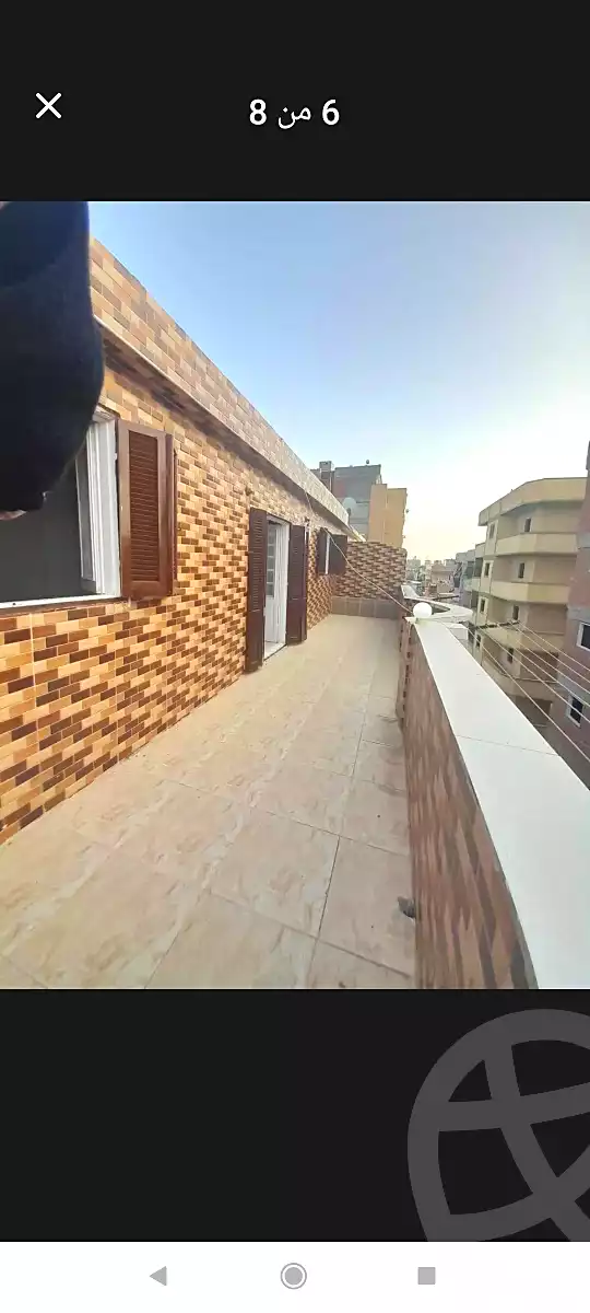 https://aqarmap.com.eg/en/listing/6989862-for-sale-alexandria-al-agamy-el-hanouvel-el-kholafaa-el-rashdeen-st
