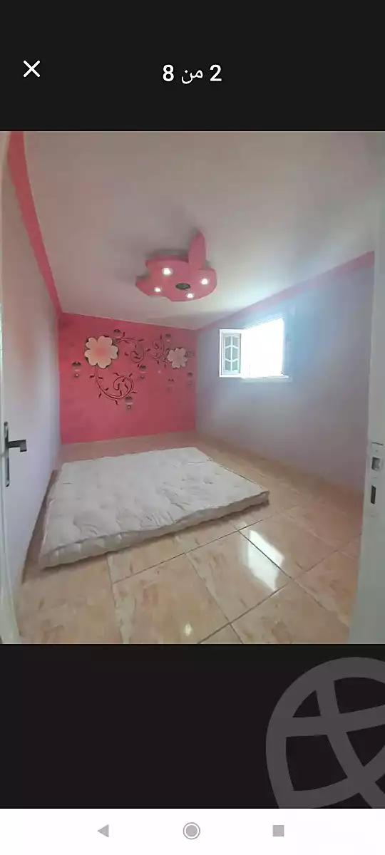 https://aqarmap.com.eg/en/listing/6989862-for-sale-alexandria-al-agamy-el-hanouvel-el-kholafaa-el-rashdeen-st