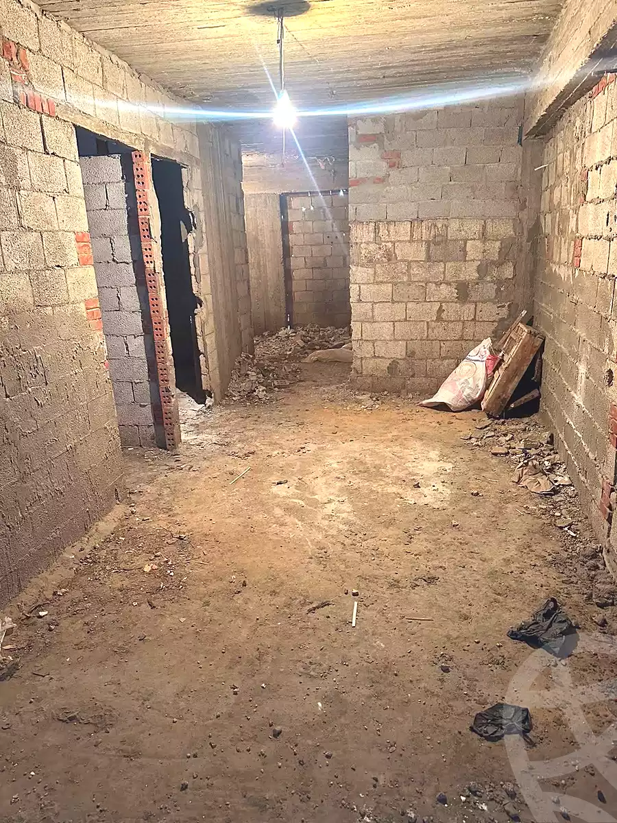 https://aqarmap.com.eg/en/listing/6989866-for-sale-alexandria-al-agamy-el-hanouvel