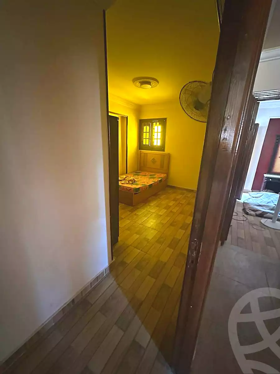 https://aqarmap.com.eg/ar/listing/6989868-for-sale-alexandria-al-agamy-lbytsh-bianchiii-street-11