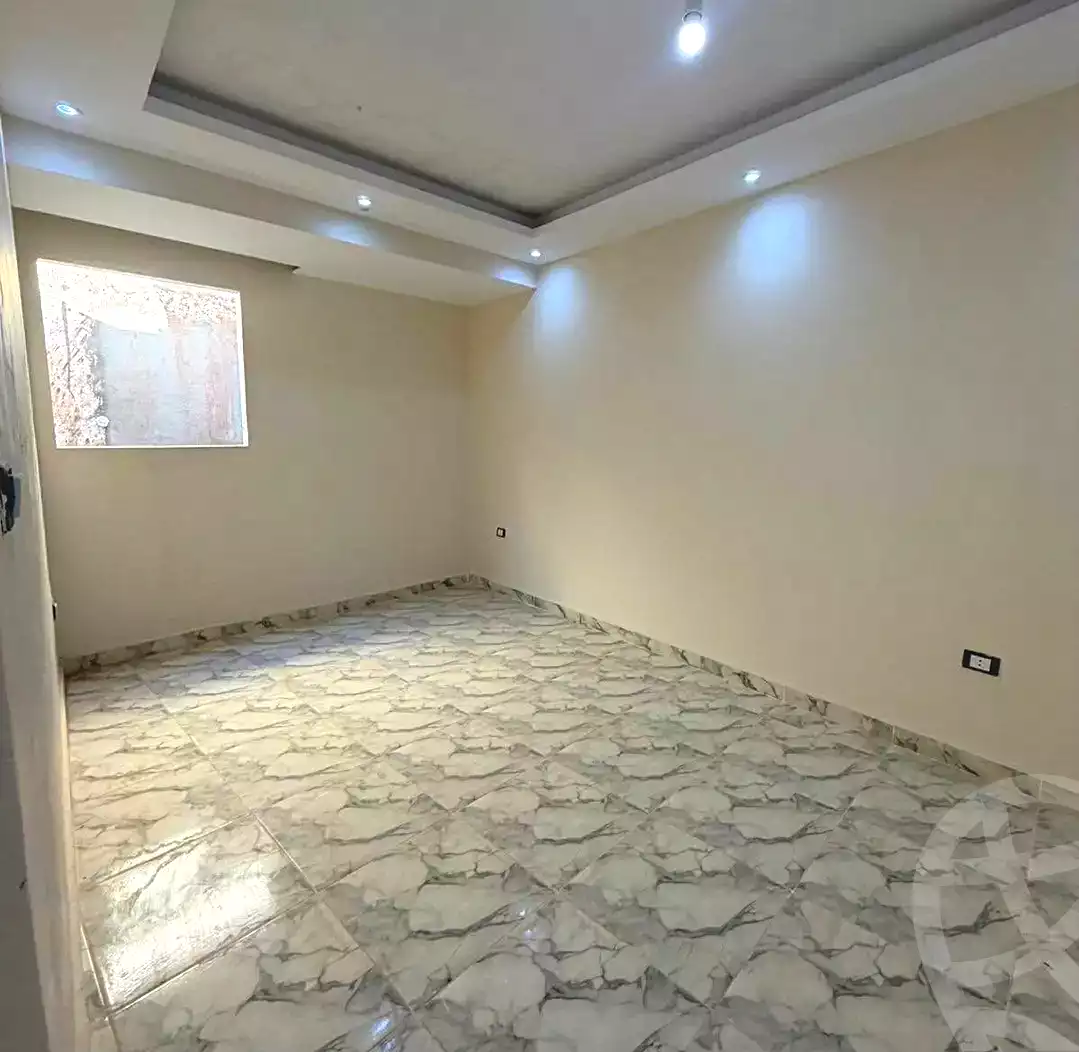 https://aqarmap.com.eg/en/listing/6989876-for-sale-alexandria-al-agamy-lbytsh-el-bostan-st