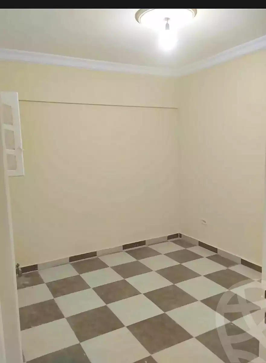 https://aqarmap.com.eg/en/listing/6989883-for-rent-alexandria-sydy-bshr