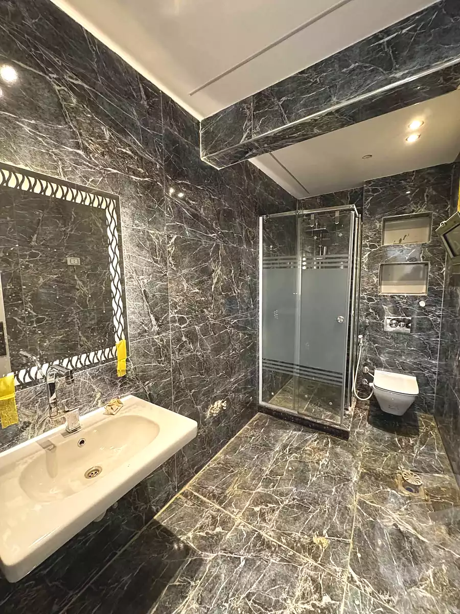 https://aqarmap.com.eg/en/listing/6989884-for-sale-cairo-faisal