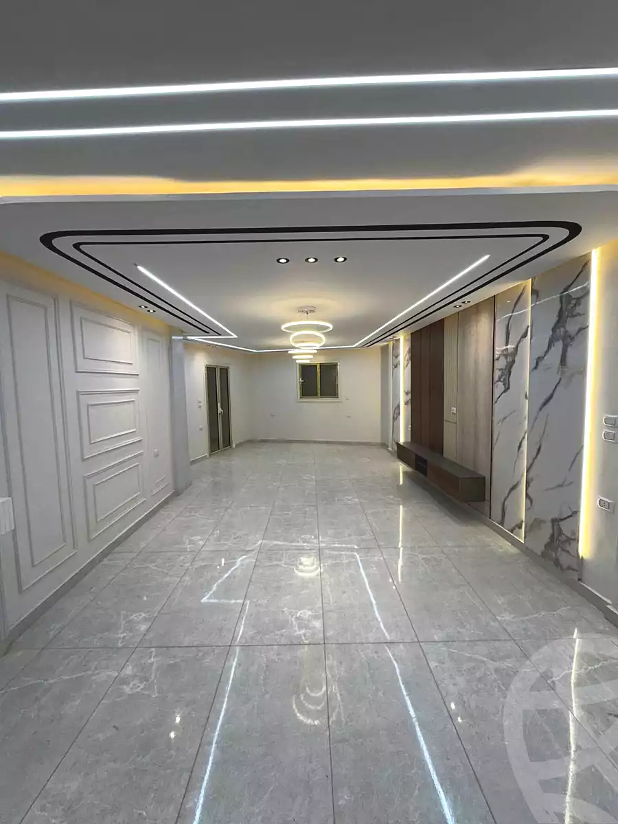 https://aqarmap.com.eg/en/listing/6989884-for-sale-cairo-faisal