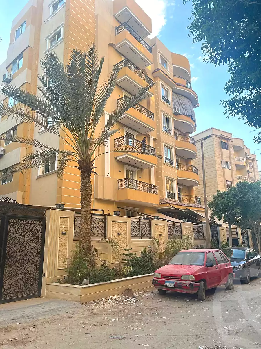 https://aqarmap.com.eg/en/listing/6989884-for-sale-cairo-faisal