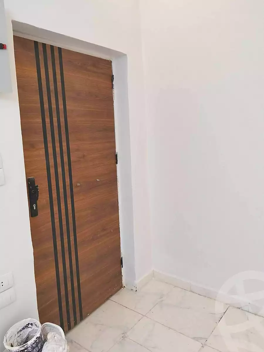 https://aqarmap.com.eg/ar/listing/6989886-for-sale-cairo-faisal