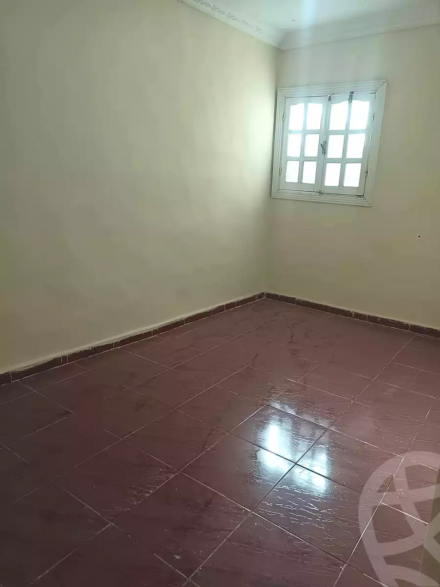 https://aqarmap.com.eg/ar/listing/6989887-for-rent-alexandria-sydy-bshr-sydy-bshr-bhry-shr-mhmd-njyb
