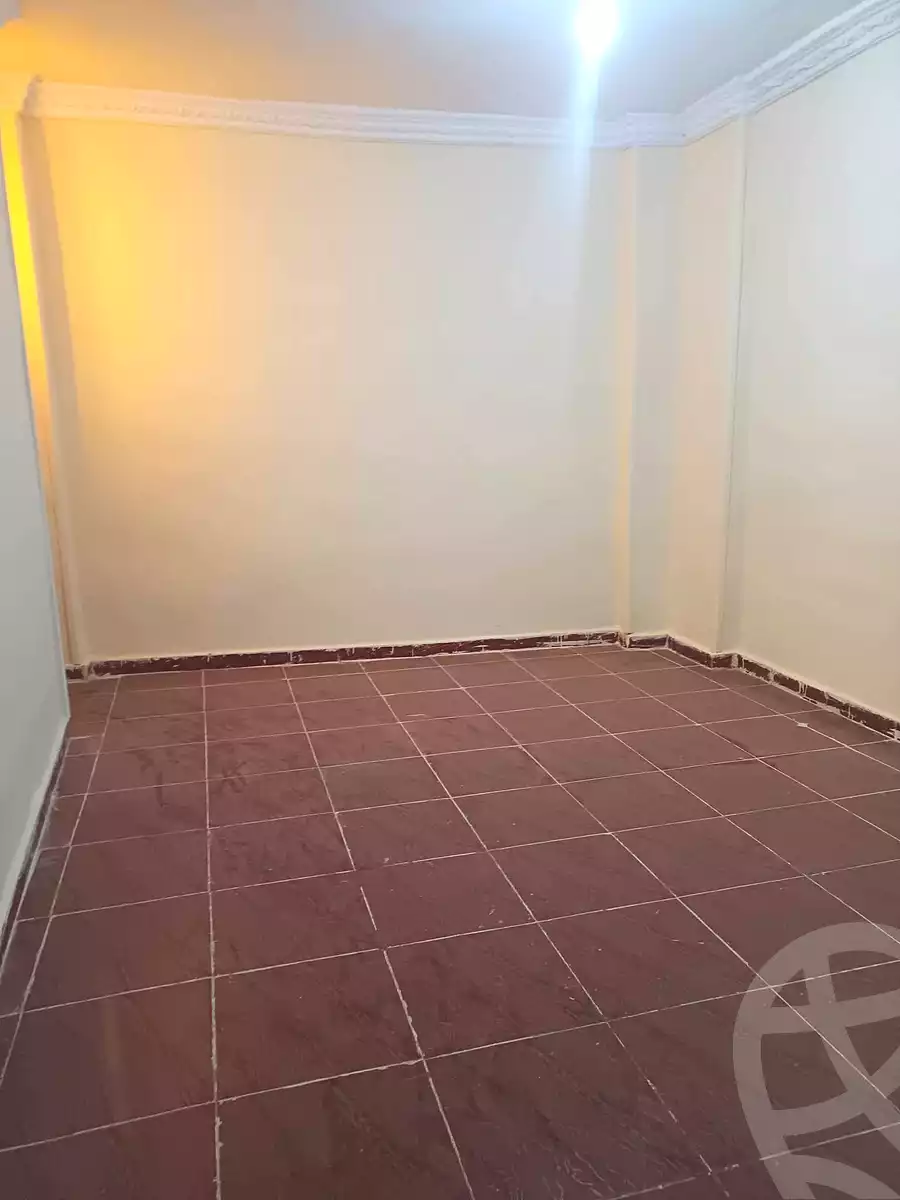 https://aqarmap.com.eg/ar/listing/6989887-for-rent-alexandria-sydy-bshr-sydy-bshr-bhry-shr-mhmd-njyb
