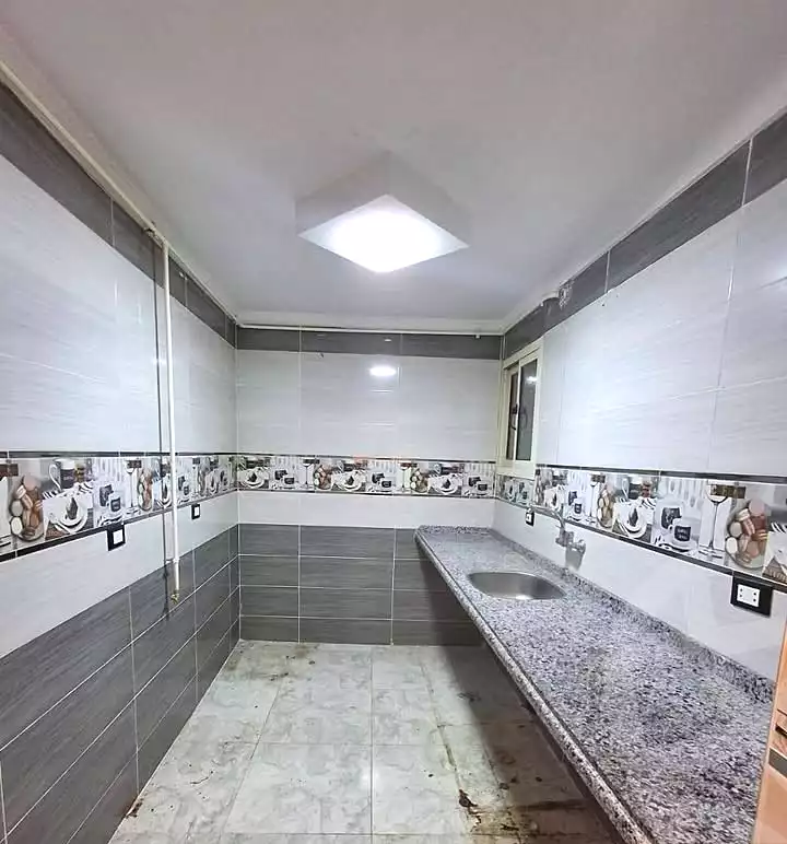 https://aqarmap.com.eg/en/listing/6989892-for-sale-alexandria-lsywf-el-falki