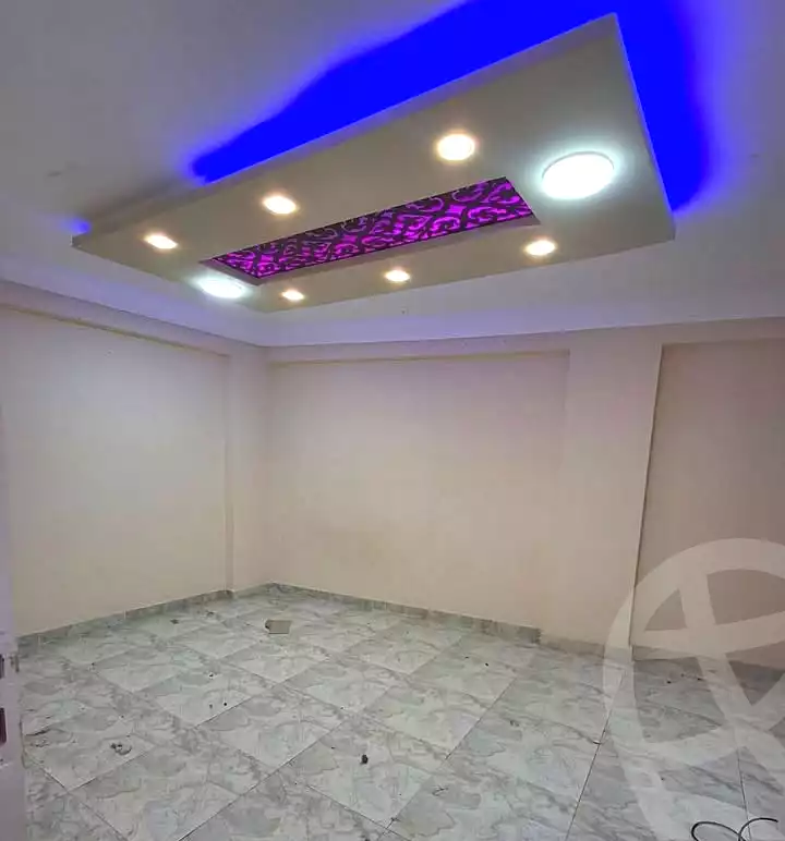 https://aqarmap.com.eg/en/listing/6989892-for-sale-alexandria-lsywf-el-falki