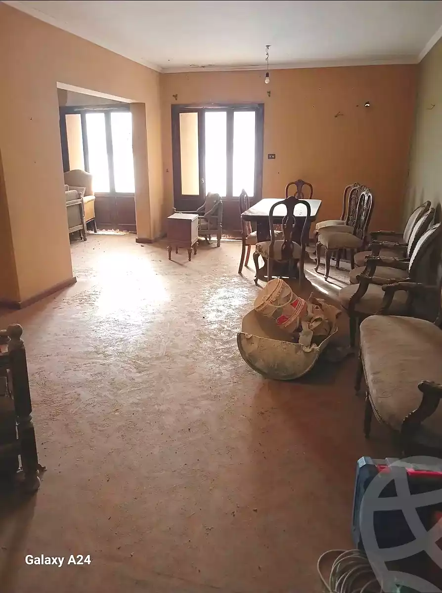 https://aqarmap.com.eg/en/listing/6989896-for-sale-alexandria-el-asafra-shr-jml-bd-lnsr