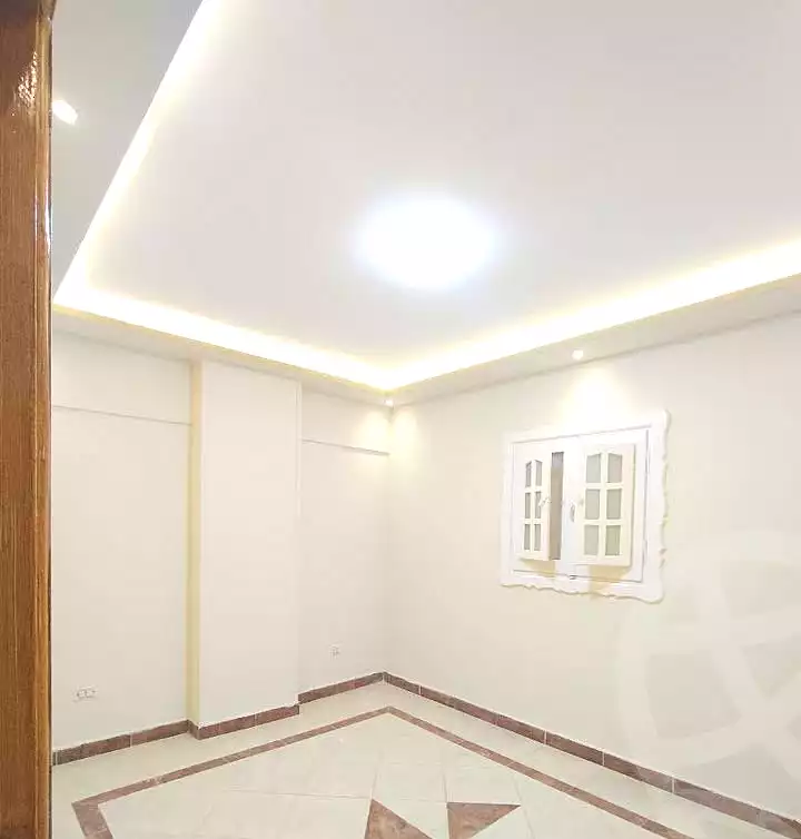 https://aqarmap.com.eg/en/listing/6989895-for-sale-alexandria-lsywf-el-falki