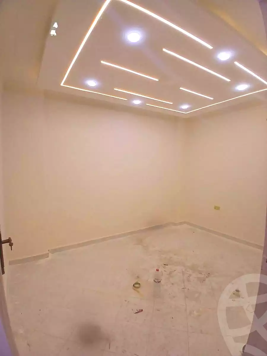https://aqarmap.com.eg/ar/listing/6989900-for-sale-alexandria-lsywf-el-falki