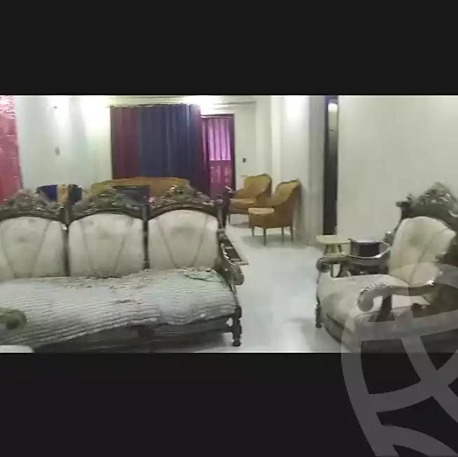 https://aqarmap.com.eg/en/listing/6989894-for-sale-cairo-faisal-shareaa-el-eshren