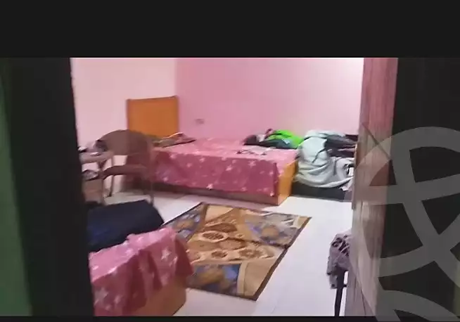 https://aqarmap.com.eg/en/listing/6989894-for-sale-cairo-faisal-shareaa-el-eshren